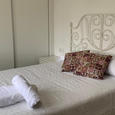 Apartament El Rincon De Parres La Pereda de Llanes Zewnętrze zdjęcie